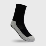 Носки Joma ANTI-SLIP SOCKS