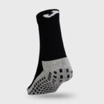 Носки Joma ANTI-SLIP SOCKS