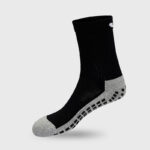 Носки Joma ANTI-SLIP SOCKS