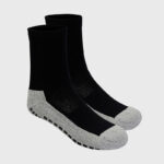 Носки Joma ANTI-SLIP SOCKS