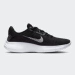 Кроссовки женские Nike W Flex Experience Rn 11 NN