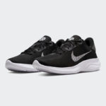 Кроссовки женские Nike W Flex Experience Rn 11 NN