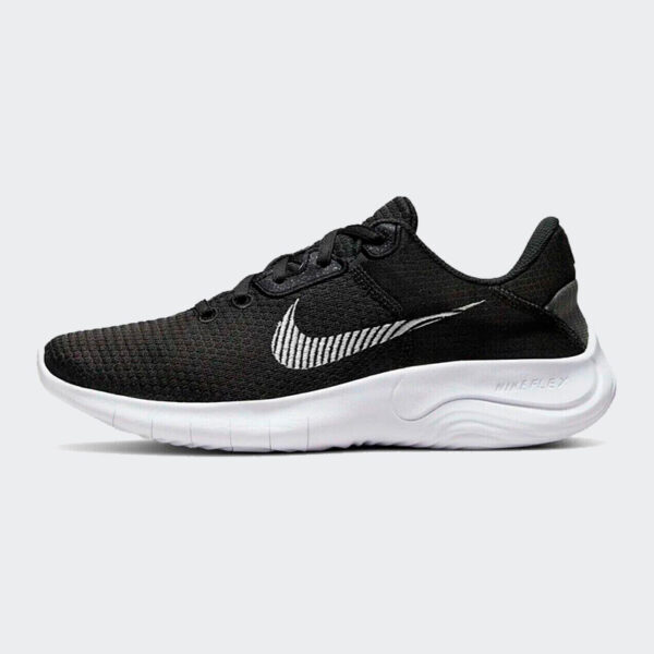 Кроссовки женские Nike W Flex Experience Rn 11 NN