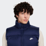 Жилетка мужская Nike M NK TF CLUB PUFFER VEST