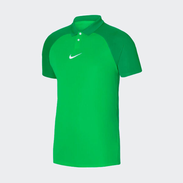 Поло мужское Nike M NK DF ACDPR SS POLO K