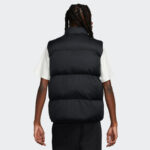 Жилетка мужская Nike M NK TF CLUB PUFFER VEST