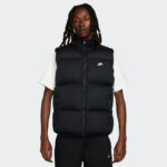 Жилетка мужская Nike M NK TF CLUB PUFFER VEST