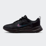 Кроссовки детские Nike DOWNSHIFTER 12 NN (GS)