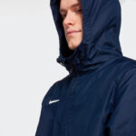 Куртка мужская Nike M NK THRM RPL PARK20 FALL JKT