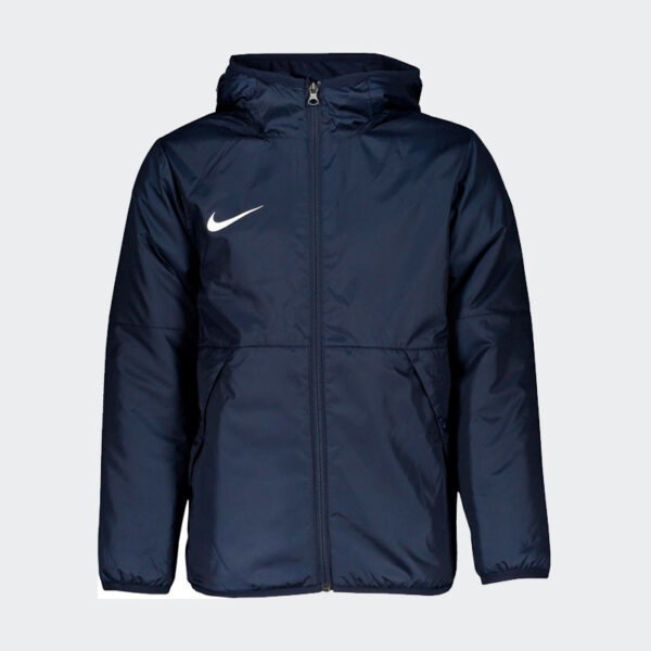 Куртка мужская Nike M NK THRM RPL PARK20 FALL JKT