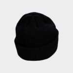 Шапка Nike U NK TERRA BEANIE SC FUT L