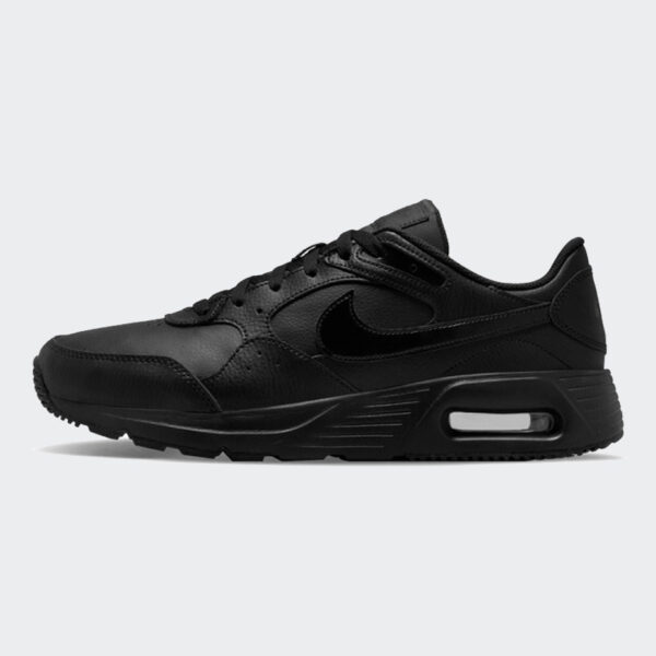 Кроссовки мужские Nike AIR MAX SC