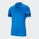 Поло мужское Nike M NK DRY ACD21 POLO SS