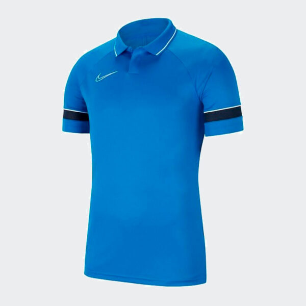 Поло мужское Nike M NK DRY ACD21 POLO SS