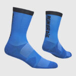 Носки Saysky Statement High Combat Socks