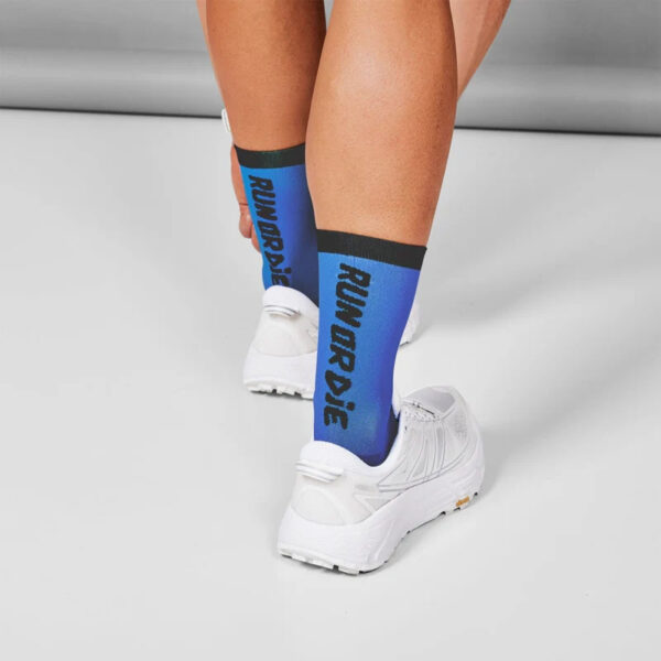 Носки Saysky Statement High Combat Socks