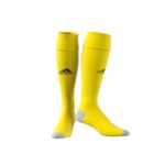 Гетры футбольные adidas MILANO 16 SOCK