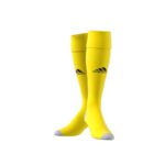 Гетры футбольные adidas MILANO 16 SOCK