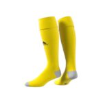 Гетры футбольные adidas MILANO 16 SOCK