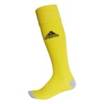 Гетры футбольные adidas MILANO 16 SOCK