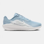 Кроссовки женские Nike NIKE DOWNSHIFTER 13