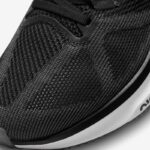 Кроссовки мужские Nike AIR ZOOM STRUCTURE 25