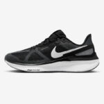 Кроссовки мужские Nike AIR ZOOM STRUCTURE 25