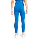 Лосины женские Nike NSW NK CLSC HR 7/8 TIGHT LBR