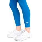 Лосины женские Nike NSW NK CLSC HR 7/8 TIGHT LBR