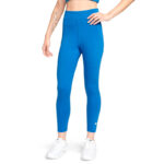 Лосины женские Nike NSW NK CLSC HR 7/8 TIGHT LBR