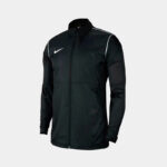 Ветровка мужская Nike M NK RPL PARK20 RN JKT