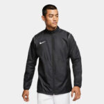 Ветровка мужская Nike M NK RPL PARK20 RN JKT