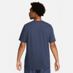 Футболка мужская Nike M NSW TEE FW CNCT