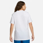 Футболка мужская Nike M NSW TEE OC LBR PK5