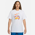 Футболка мужская Nike M NSW TEE OC LBR PK5