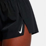 Шорты женские Nike W NK ARSWFT DFADV MR 3IN SHORT