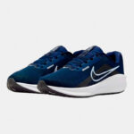 Кроссовки мужские Nike DOWNSHIFTER 13