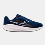 Кроссовки мужские Nike DOWNSHIFTER 13