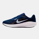 Кроссовки мужские Nike DOWNSHIFTER 13