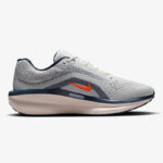 Кроссовки мужские Nike AIR WINFLO 11