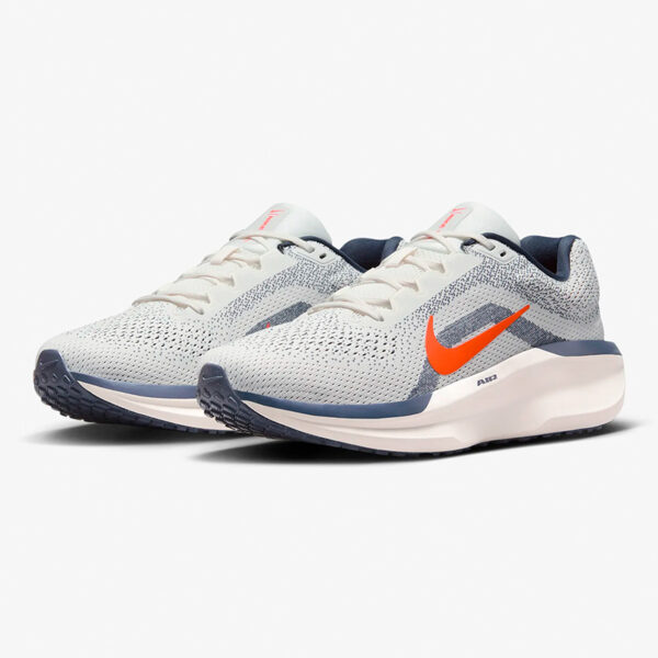 Кроссовки мужские Nike AIR WINFLO 11