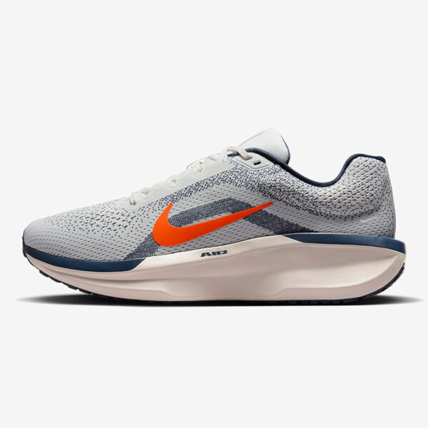 Кроссовки мужские Nike AIR WINFLO 11