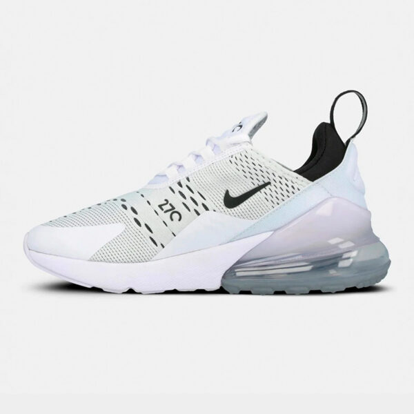 Кроссовки женские Nike AIR MAX 270