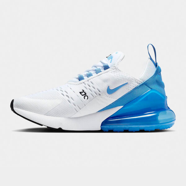 Кроссовки женские Nike AIR MAX 270