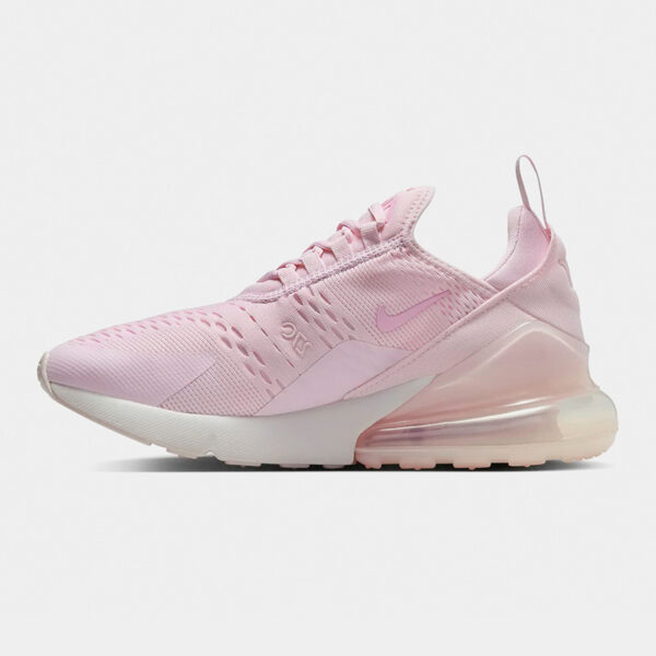 Кроссовки женские Nike AIR MAX 270