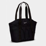 Сумка спортивная Nike NK ONE TOTE