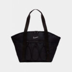 Сумка спортивная Nike NK ONE TOTE