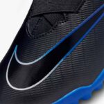 Шиповки детские Nike JR ZOOM VAPOR 15 ACADEMY TF