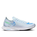 Кроссовки мужские Nike ZOOMX STREAKFLY