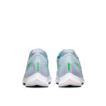 Кроссовки мужские Nike ZOOMX STREAKFLY